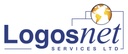 Logosnet Services Limited